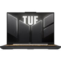 Игровой ноутбук ASUS TUF Gaming F16 FX607VJB-RL103 фото-5