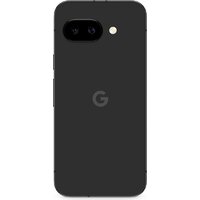 Телефон Google Pixel 9a 8GB/128GB (обсидиан) фото-4