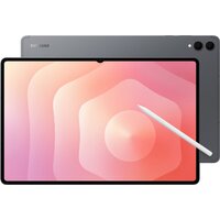 Планшет Samsung Galaxy Tab S11 Ultra Wi-Fi SM-X930 16GB/1TB (серый) - фото1