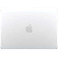 Ноутбук Apple MacBook Neo 13" A18 Pro 2026 MHFA4 фото-4
