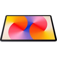 Планшет Huawei MatePad SE 11" Wi-Fi 8GB/128GB (туманно-серый) фото-4