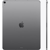Планшет Apple iPad Air 13" 2026 5G 128GB (серый космос) - фото2