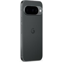 Телефон Google Pixel 10 12GB/256GB (обсидиан) фото-5 Телефон Google Pixel 10 12GB/256GB (обсидиан) фото-5