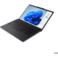 Ноутбук Lenovo ThinkPad T14 Gen 5 AMD 21MC004YUS фото-5