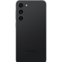 Телефон Samsung Galaxy S23+ SM-S916B/DS 8GB/256GB (черный фантом) фото-5 Телефон Samsung Galaxy S23+ SM-S916B/DS 8GB/256GB (черный фантом) фото-5