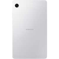 Планшет Samsung Galaxy Tab A11 LTE SM-X135 8GB/128GB (серебристый) фото-3 Планшет Samsung Galaxy Tab A11 LTE SM-X135 8GB/128GB (серебристый) фото-3