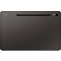 Планшет Samsung Galaxy Tab S9 5G SM-X716 8GB/128GB (графитовый) фото-5 Планшет Samsung Galaxy Tab S9 5G SM-X716 8GB/128GB (графитовый) фото-5