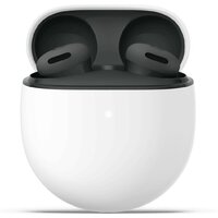Наушники Google Pixel Buds 2a (лесной орех) Наушники Google Pixel Buds 2a (лесной орех)