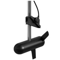 Датчик для эхолота Garmin LiveScope Plus LVS34 фото-2 Датчик для эхолота Garmin LiveScope Plus LVS34 фото-2