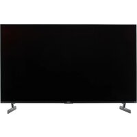 MiniLED телевизор Xiaomi TV S Pro Mini LED 55" 2026 L55MB-SRU (международная версия) - фото2 MiniLED телевизор Xiaomi TV S Pro Mini LED 55" 2026 L55MB-SRU (международная версия) - фото2