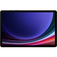 Планшет Samsung Galaxy Tab S9 5G SM-X716 8GB/128GB (графитовый) - фото2