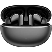 Наушники HONOR Choice Earbuds X8 (черный, международная версия) фото-3