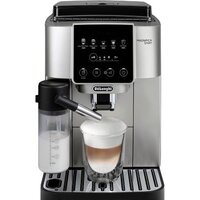 Кофемашина DeLonghi Magnifica Start ECAM 220.80.SB - фото1