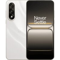 Телефон OnePlus Nord 5 12GB/512GB CPH2709 европейская версия (белый) Телефон OnePlus Nord 5 12GB/512GB CPH2709 европейская версия (белый)