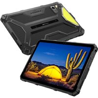 Планшет Ulefone Armor Pad 4 Ultra фото-5 Планшет Ulefone Armor Pad 4 Ultra фото-5