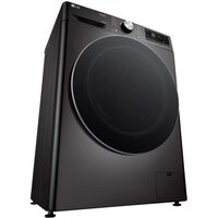 Стирально-сушильная машина LG F2V9FC2P фото-3