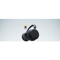 Наушники CMF Headphone Pro (темно-серый) фото-4 Наушники CMF Headphone Pro (темно-серый) фото-4