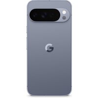Телефон Google Pixel 10 Pro XL 16GB/256GB (лунный камень) фото-4 Телефон Google Pixel 10 Pro XL 16GB/256GB (лунный камень) фото-4