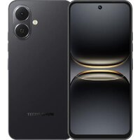Телефон Tecno Spark Go 2 3GB/64GB (чернильный черный) Телефон Tecno Spark Go 2 3GB/64GB (чернильный черный)