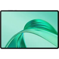 Планшет HONOR Pad X8a NDL-W09 4GB/128GB (серый) - фото2