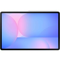 Планшет Samsung Galaxy Tab S10 FE+ Wi-Fi SM-X620 8GB/128GB (голубой) фото-3