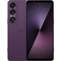 Телефон Sony Xperia 1 VII XQ-FS72 12GB/256GB (фиолетовый) Телефон Sony Xperia 1 VII XQ-FS72 12GB/256GB (фиолетовый)