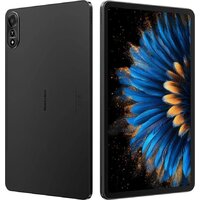 Планшет Blackview Mega 2 LTE 12GB/256GB (темно-серый) фото-3 Планшет Blackview Mega 2 LTE 12GB/256GB (темно-серый) фото-3
