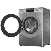 Стиральная машина Haier HW90-BP14959S фото-5
