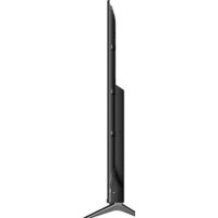 Телевизор BQ 65FSU14B фото-3
