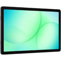 Планшет Samsung Galaxy Tab A11+ Wi-Fi SM-X230 8GB/256GB (серый) фото-4