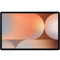 Планшет Samsung Galaxy Tab S10+ 5G SM-X826 12GB/256GB (серебристый) фото-3