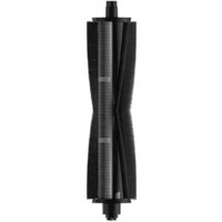 Турбощетка Trouver Anti-tangling main brush MRMB10 - фото1