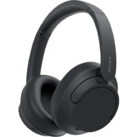 Наушники Sony WH-CH720N (черный) - фото1