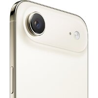 Телефон Apple iPhone Air 1TB (золотистый) фото-4 Телефон Apple iPhone Air 1TB (золотистый) фото-4