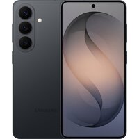 Телефон Samsung Galaxy S26 SM-S942B 12GB/256GB (черный) - фото1