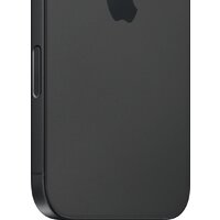 Телефон Apple iPhone 16 Plus 128GB (черный) фото-4