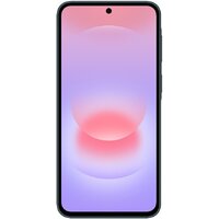 Телефон Samsung Galaxy A37 SM-A376E 8GB/128GB (зеленый) фото-2
