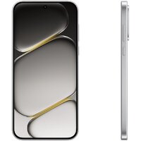Телефон OnePlus Nord CE6 8GB/128GB индийская версия (лунный жемчуг) фото-2 Телефон OnePlus Nord CE6 8GB/128GB индийская версия (лунный жемчуг) фото-2