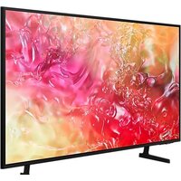 Телевизор Samsung Crystal UHD DU7100 UE55DU7100UXRU фото-3