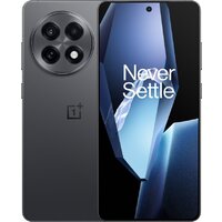 Телефон OnePlus 13R 16GB/512GB индийская версия (черный) Телефон OnePlus 13R 16GB/512GB индийская версия (черный)