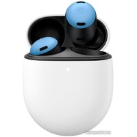 Наушники Google Pixel Buds Pro (залив) Наушники Google Pixel Buds Pro (залив)