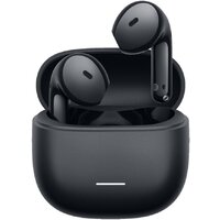 Наушники Xiaomi Redmi Buds 8 Active M2537E1 (черный, международная версия) - фото1