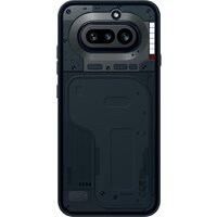 Телефон Nothing Phone (4a) 8GB/128GB (черный) фото-5 Телефон Nothing Phone (4a) 8GB/128GB (черный) фото-5