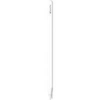 Стилус для планшета Apple Pencil Pro - фото1