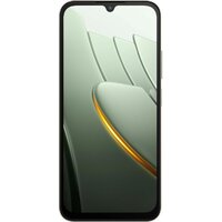 Телефон POCO C81 Pro 4GB/256GB международная версия (зеленый) фото-2 Телефон POCO C81 Pro 4GB/256GB международная версия (зеленый) фото-2