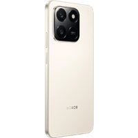 Телефон HONOR X7d LGN-LX1 6GB/128GB международная версия (пустынное золото) фото-4 Телефон HONOR X7d LGN-LX1 6GB/128GB международная версия (пустынное золото) фото-4
