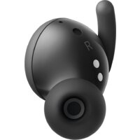 Наушники Google Pixel Buds Pro (угольный черный) фото-4
