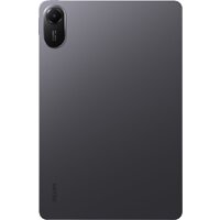 Планшет Xiaomi Redmi Pad 2 4GB/128GB международная версия (темно-серый) - фото2