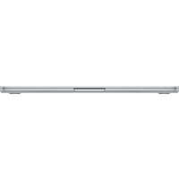 Ноутбук Apple MacBook Air 13.6" M5 2026 MDH84 фото-4 Ноутбук Apple MacBook Air 13.6" M5 2026 MDH84 фото-4