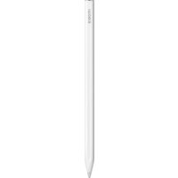 Стилус для планшета Xiaomi Focus Pen 23089MP43C (белый) - фото1